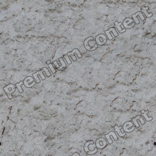 Seamless Plaster 0023